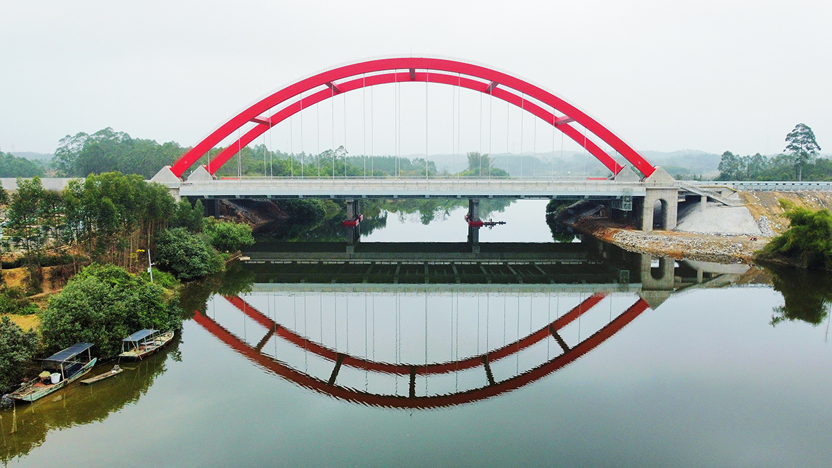 大風(fēng)江大橋,獲中國鋼結(jié)構(gòu)金獎(jiǎng).jpg